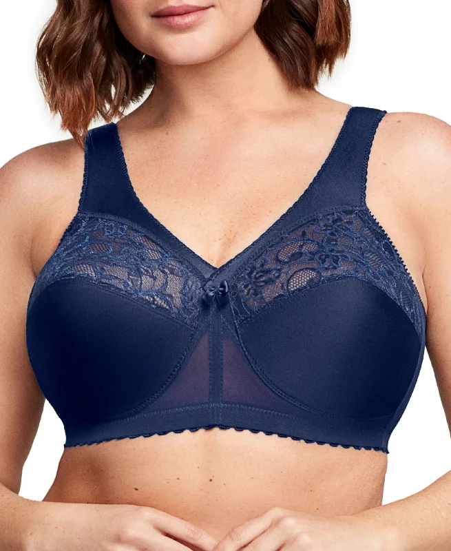 MagicLift Original Support Bra 2 Soft Cup Bra