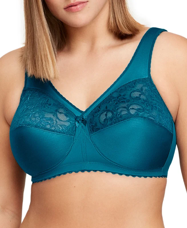 MagicLift Original Support Bra 2 Comfort Fit Bralette