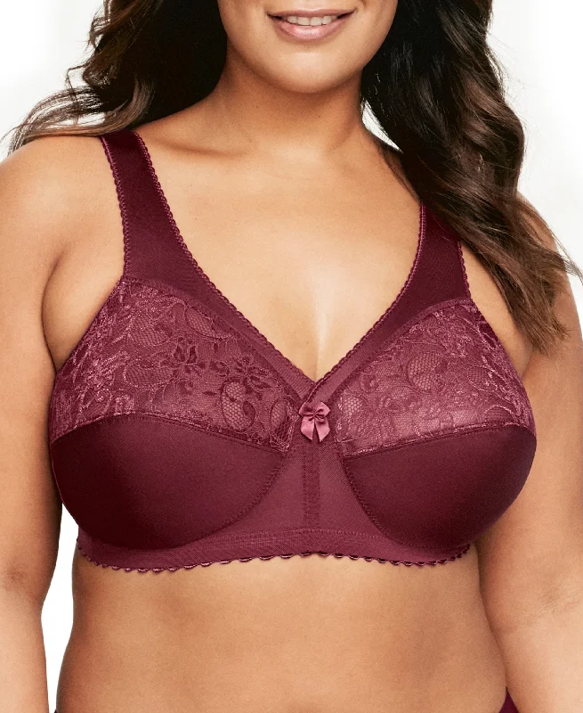 MagicLift Original Support Bra 3 Classic Wire-Free Bra