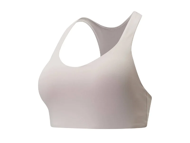 Women's New Balance Power X Bra WB01032-LWD Wireless Push-Up Bra