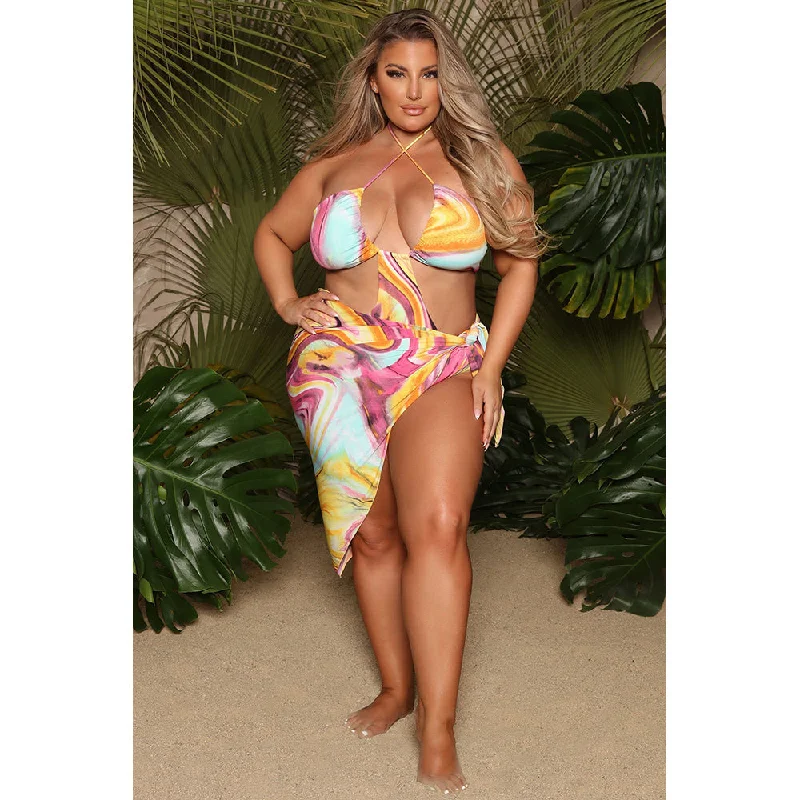 Plus sexy beach girl extreme mini micro bikini thong fat woman push up bathing suits plus size fashion swimwear with cover 2022 Swim Dress with Belt Plus sexy beach girl extreme mini micro bikini thong fat woman push up bathing suits plus size fashion swimwear with cover 2022 Swim Dress with Belt