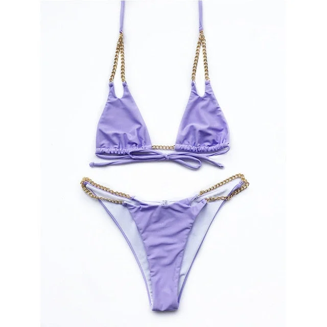 ASSW3546-7purple