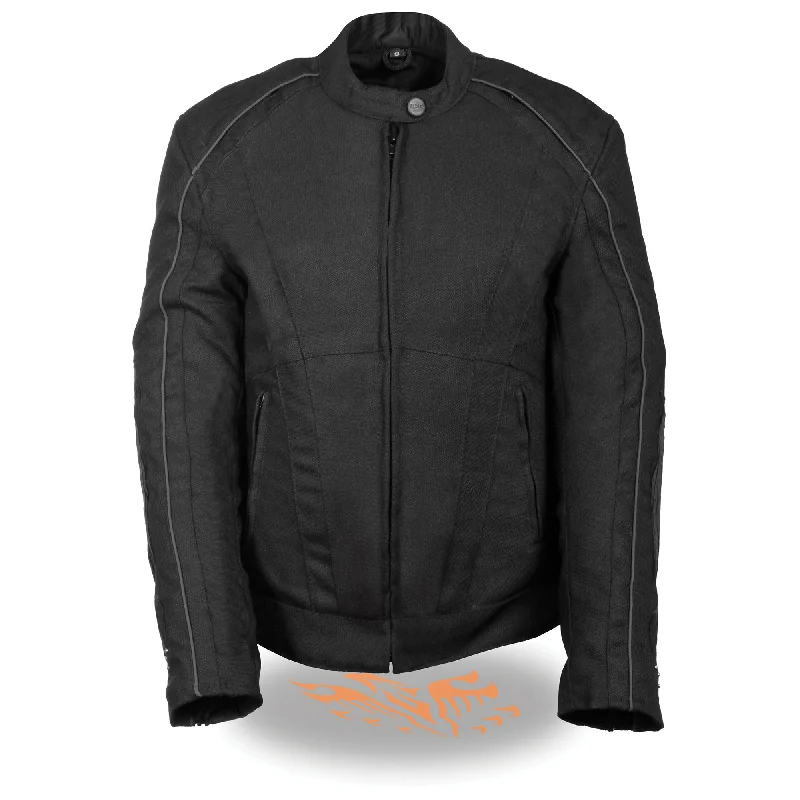 Women's Textile Jacket w/ Stud & Wings Detailing Fitted Jacket Loose Jacket Oversized Jacket Women's Textile Jacket w/ Stud & Wings Detailing Fitted Jacket Loose Jacket Oversized Jacket