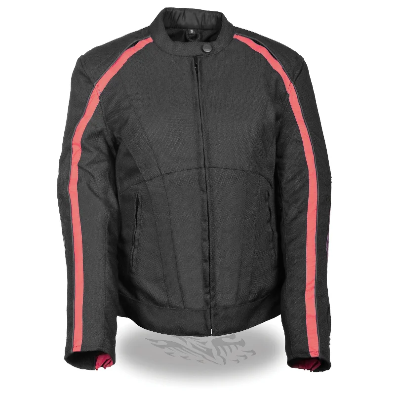 Women's Textile Jacket w/ Stud & Wings Detailing Cotton Jacket Linen Jacket Terry Jacket Women's Textile Jacket w/ Stud & Wings Detailing Cotton Jacket Linen Jacket Terry Jacket