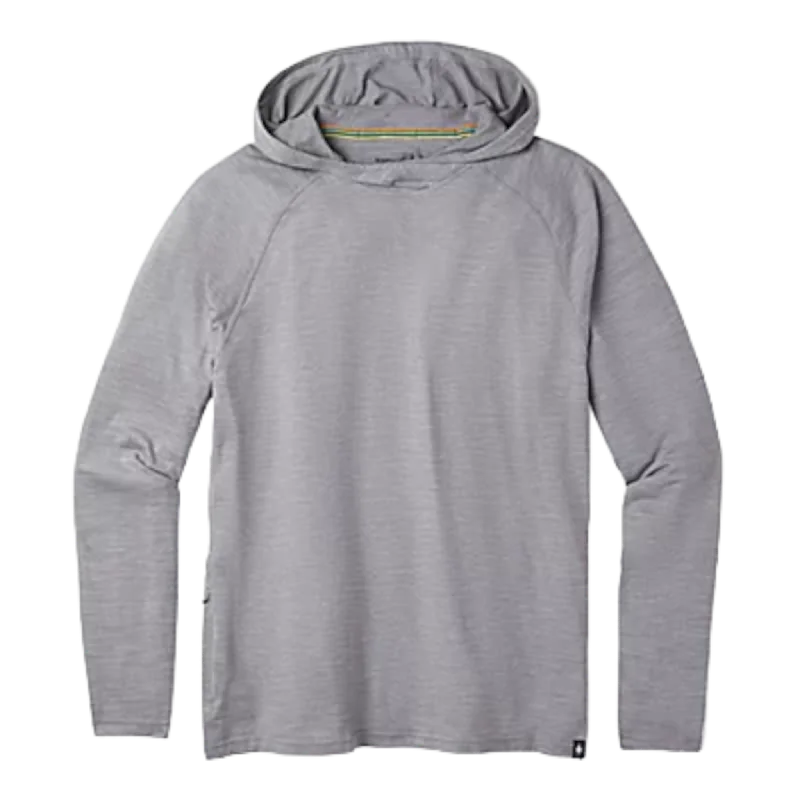 Men's Active Hoodie Hoodie with Applique Textured Unique