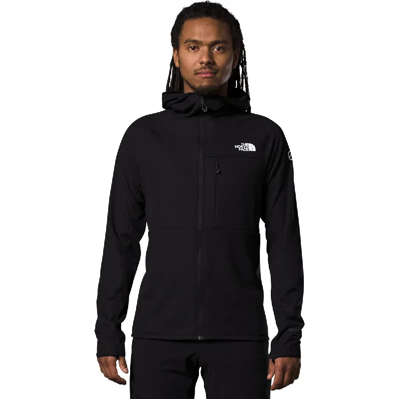 TNF Black