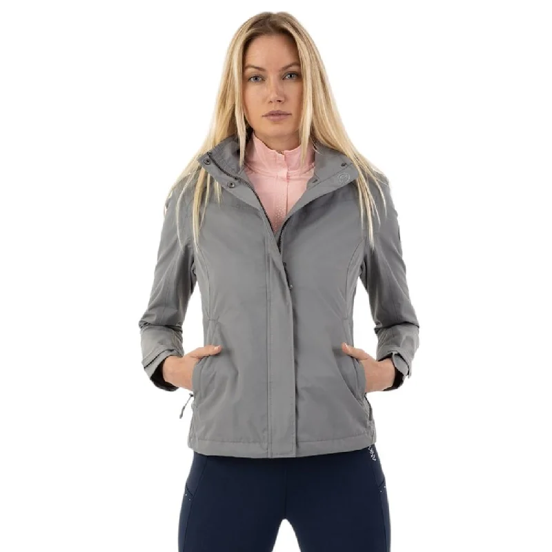 ANKY Tech Fashion Ladies Jacket Jacket Blazer Coat